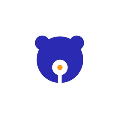 Pandascrow