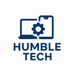 Humble Tech