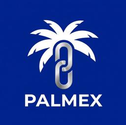 Palmex store